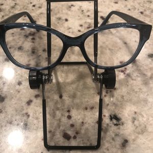 Nine West Blue Frames
